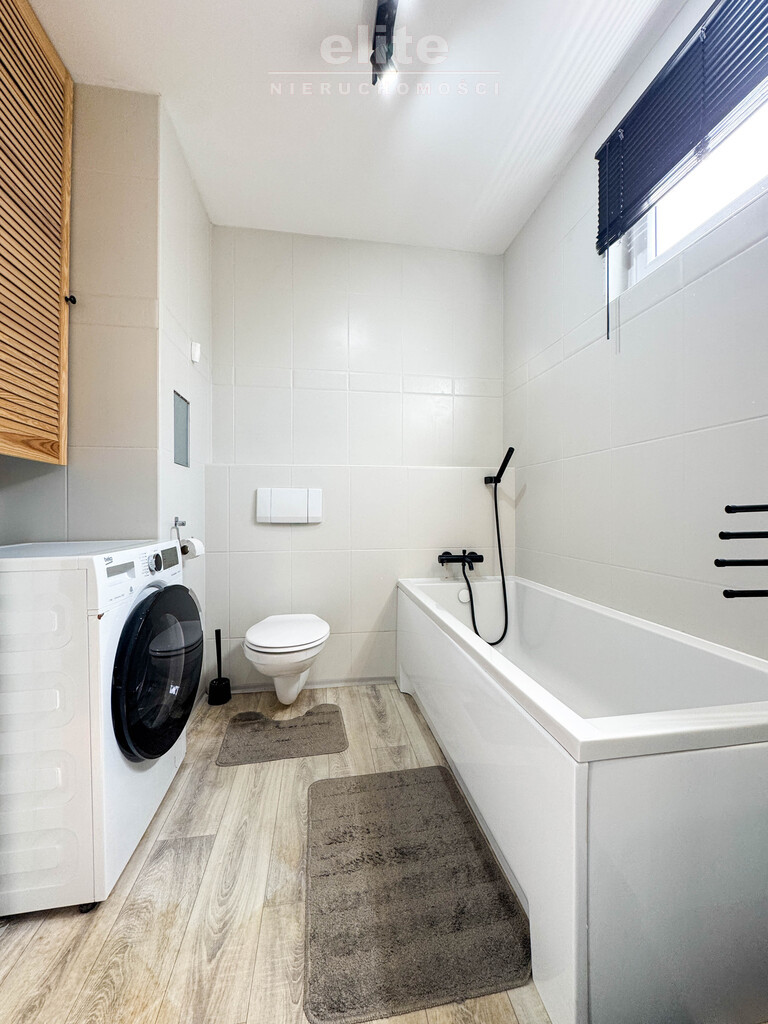 3 Pokoje Balkon Piwnica Przecław Spółdzielcze włas (13)