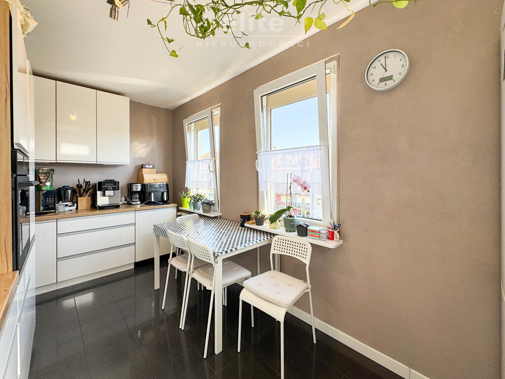 3 Pokoje Balkon Piwnica Przecław Spółdzielcze włas (14)