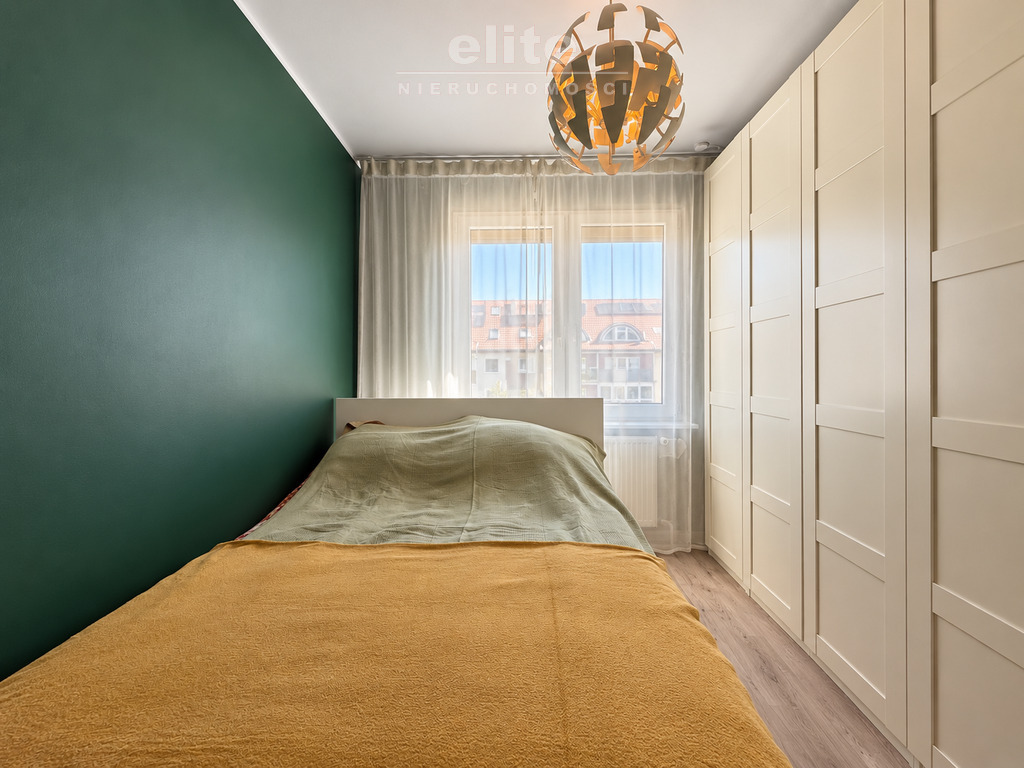 3 Pokoje Balkon Piwnica Przecław Spółdzielcze włas (6)