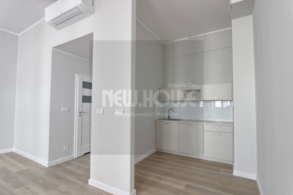 Lokal na Starym Mieście (4)