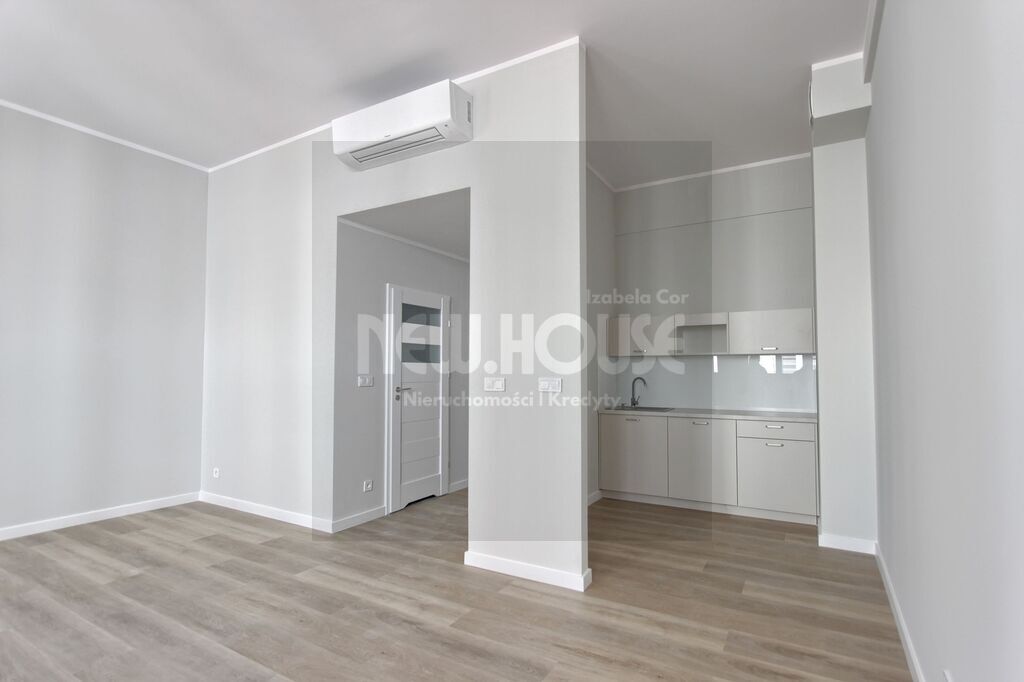 Lokal na Starym Mieście (3)