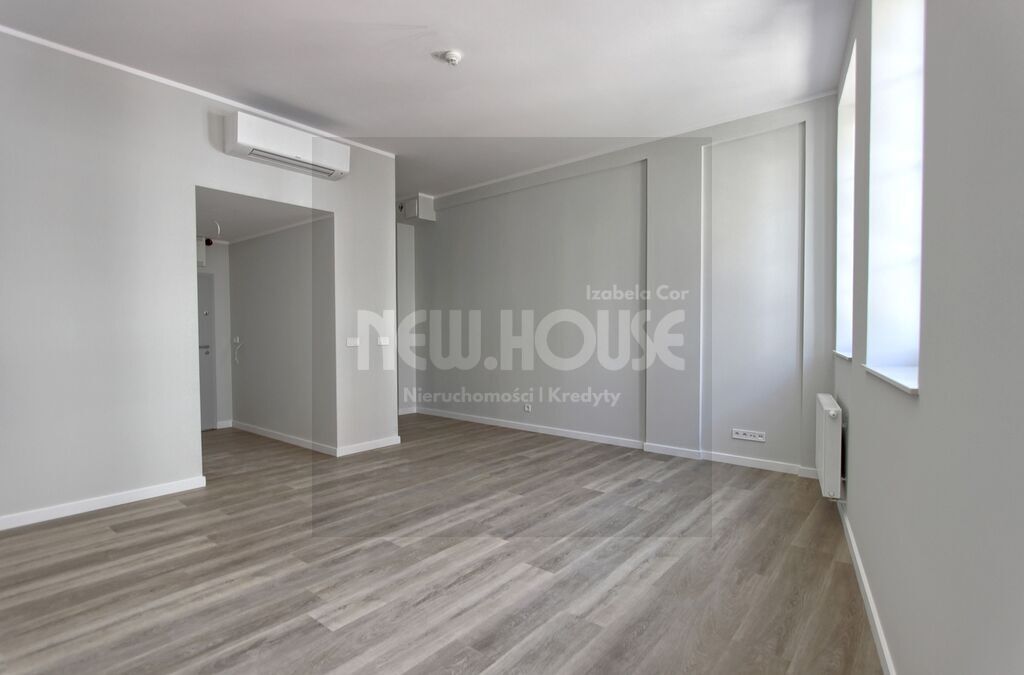 Lokal na Starym Mieście (5)