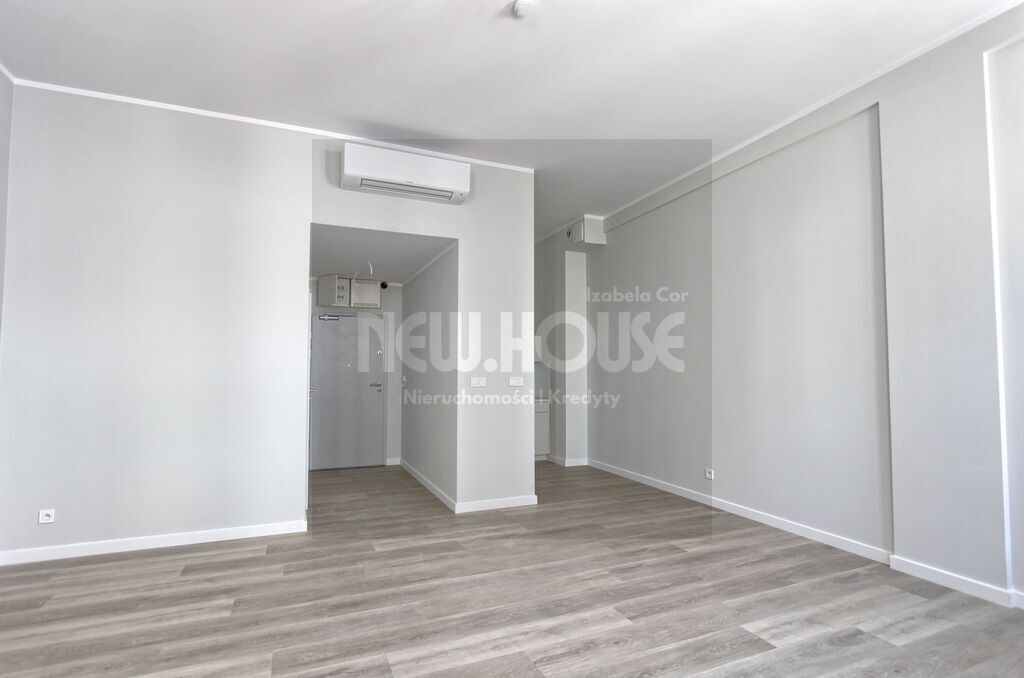 Lokal na Starym Mieście (6)