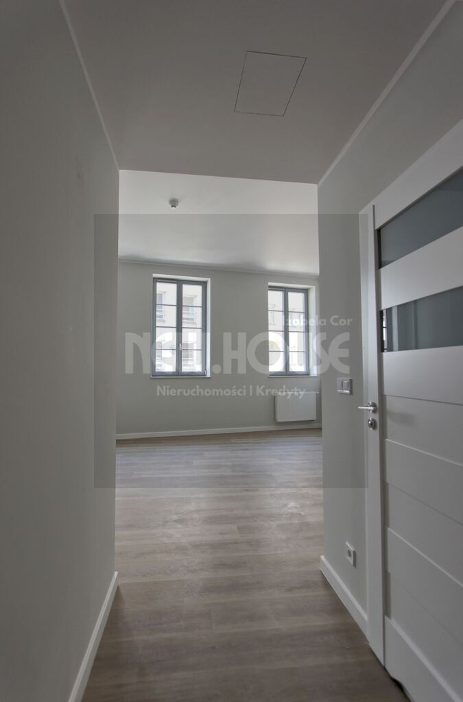 Lokal na Starym Mieście (7)