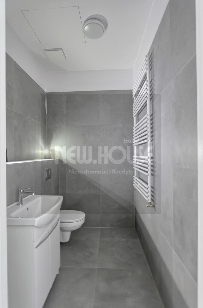 Lokal na Starym Mieście (9)