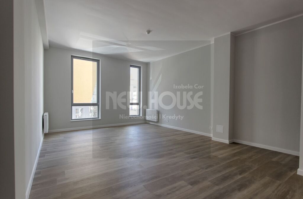 Na wynajem lokal Stare Miasto (1)