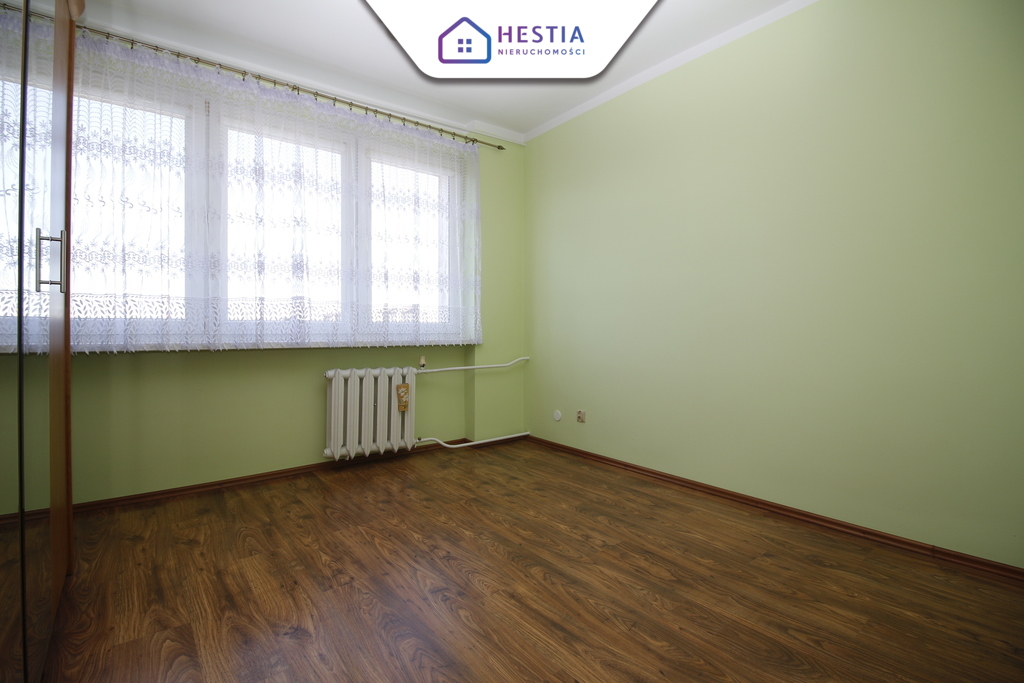 Os. Chopina - przestronne 3 pokoje. (3)