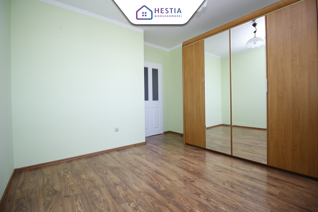 Os. Chopina - przestronne 3 pokoje. (2)