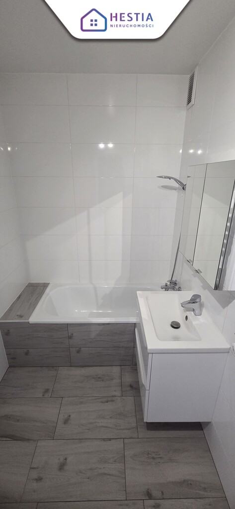 Os. Chopina - przestronne 3 pokoje. (7)