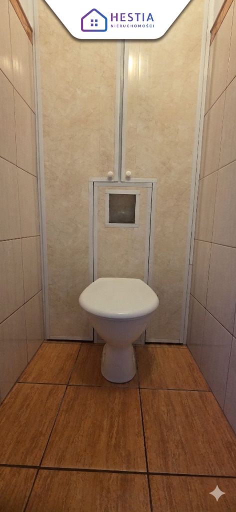 Os. Chopina - przestronne 3 pokoje. (8)