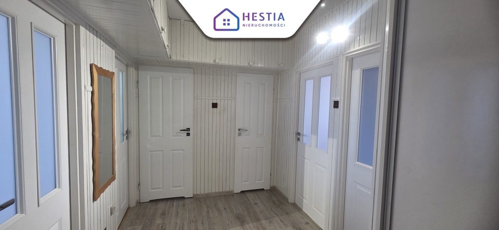 Os. Chopina - przestronne 3 pokoje. (9)