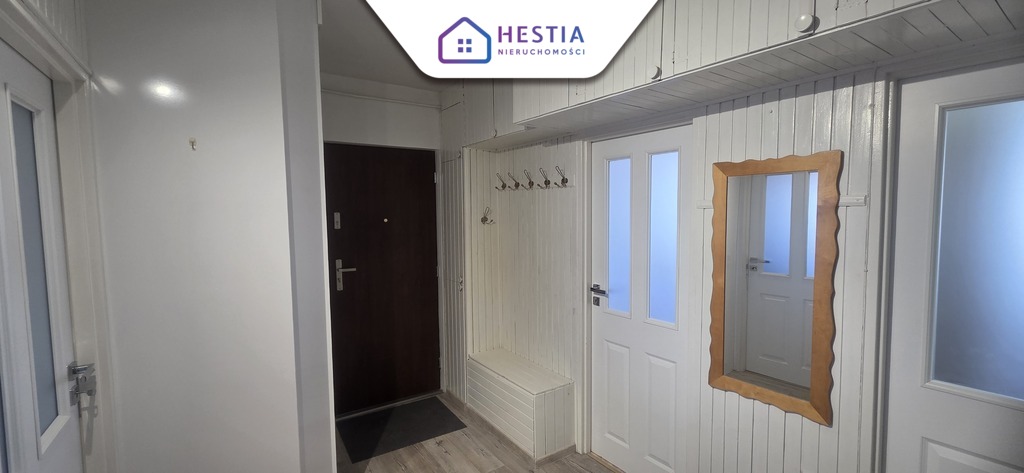 Os. Chopina - przestronne 3 pokoje. (10)