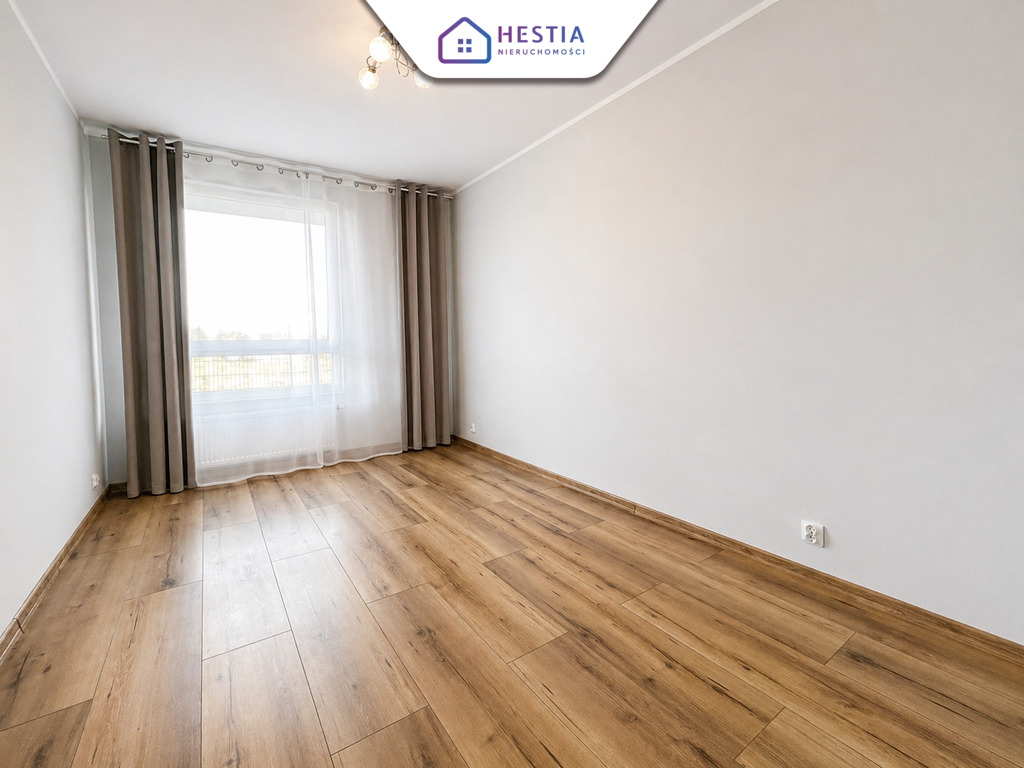 49 m2 2 pokoje | Ogródek | Garaż | Komórka lok. (5)