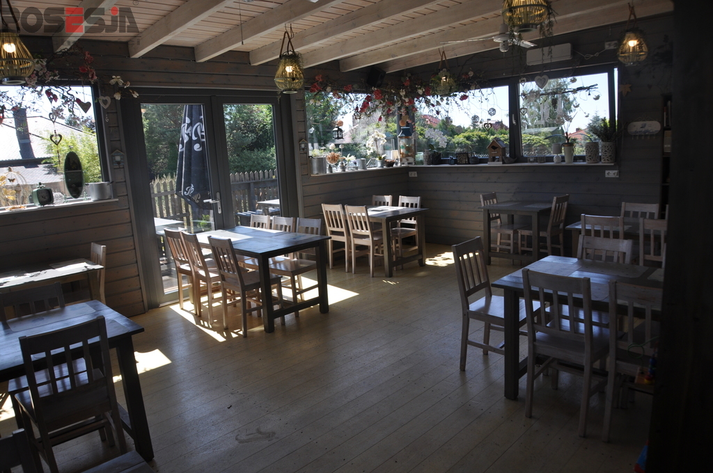 Warszewo dom mieszkalny z funkcją usługową (4)