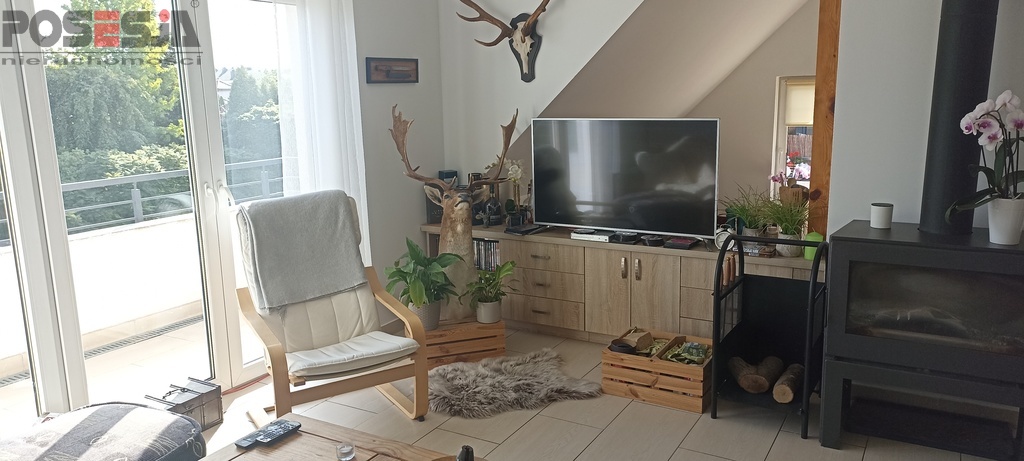 Warszewo dom mieszkalny z funkcją usługową (6)