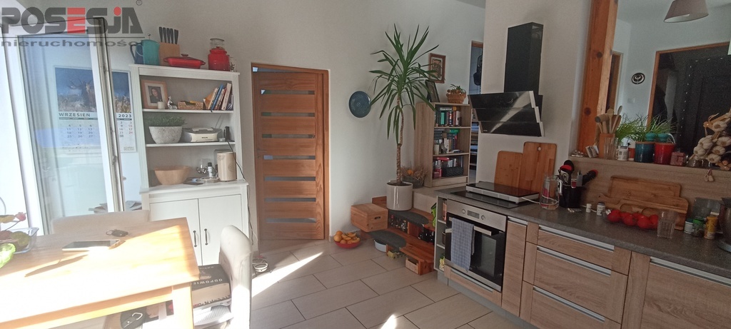 Warszewo dom mieszkalny z funkcją usługową (7)