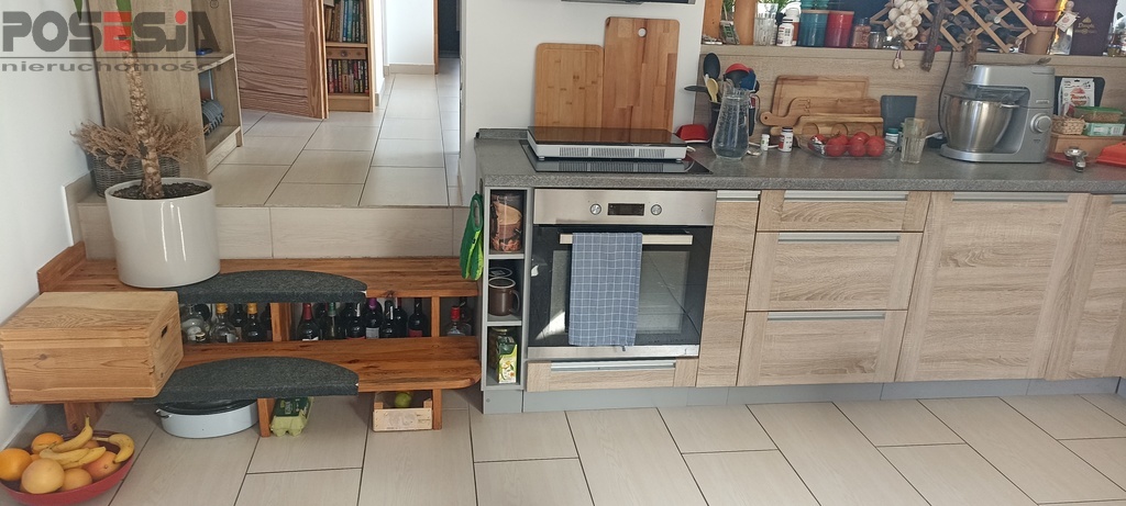 Warszewo dom mieszkalny z funkcją usługową (12)