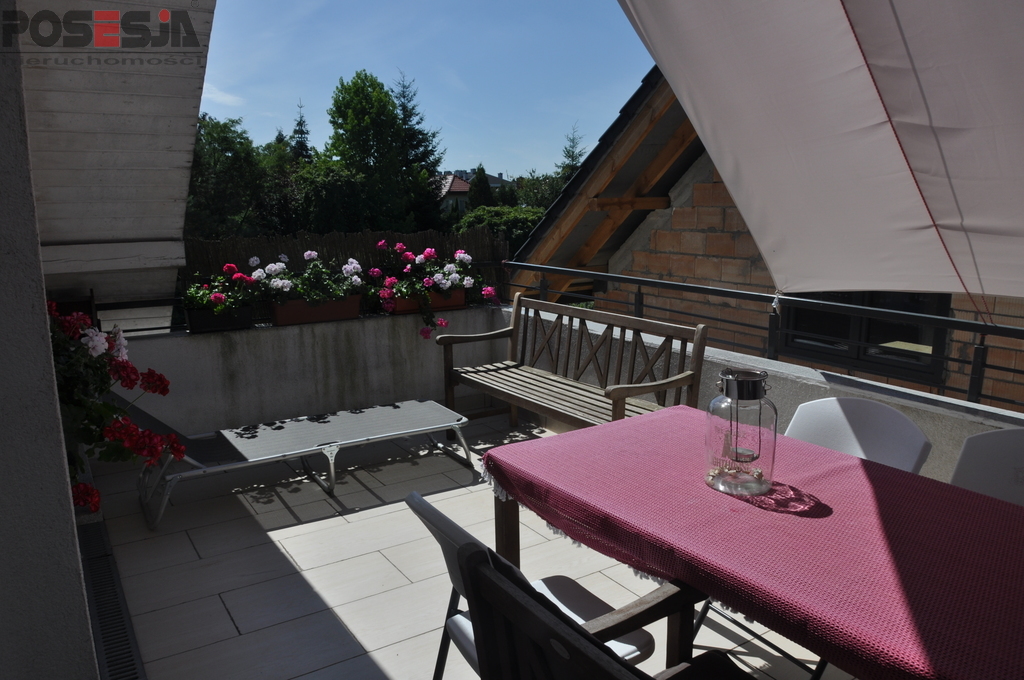 Warszewo dom mieszkalny z funkcją usługową (15)