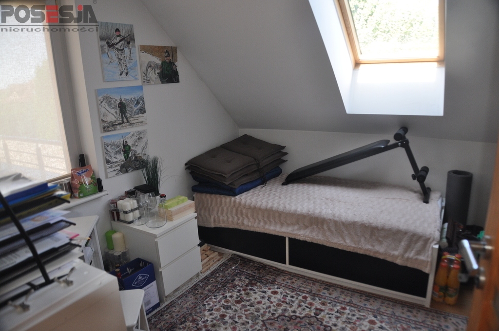 Warszewo dom mieszkalny z funkcją usługową (16)