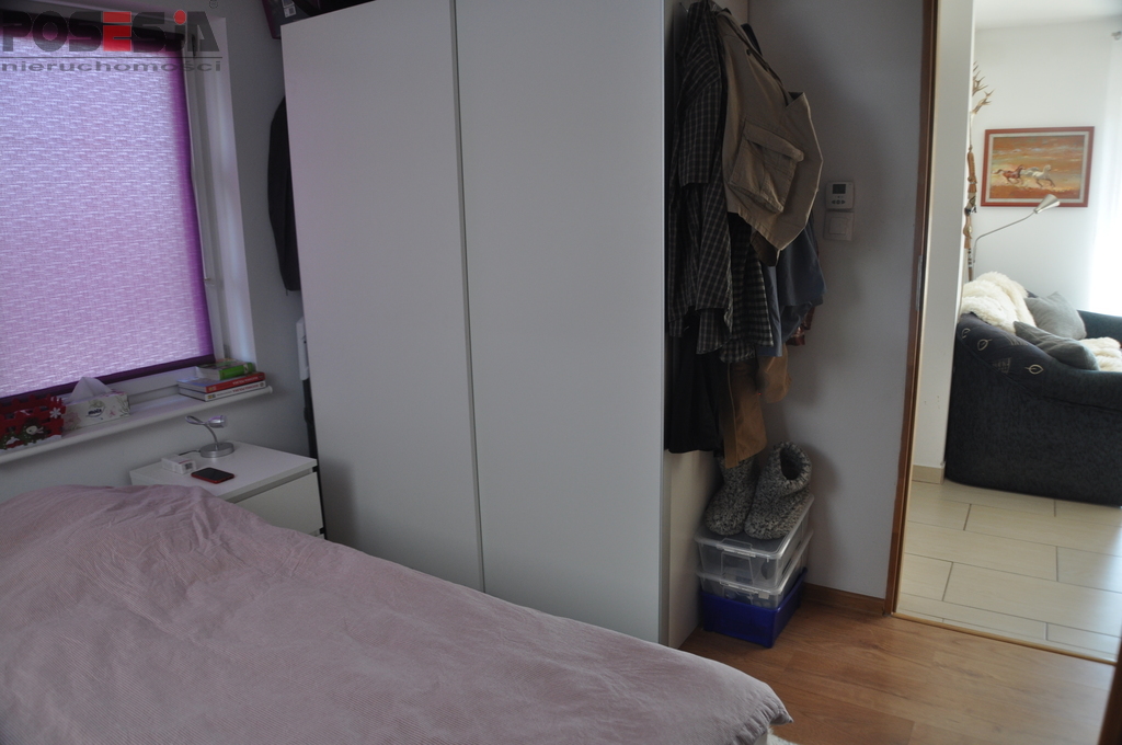 Warszewo dom mieszkalny z funkcją usługową (18)