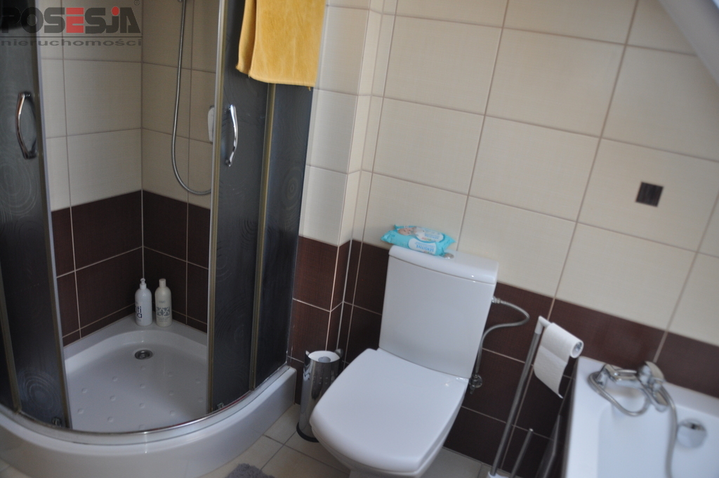 Warszewo dom mieszkalny z funkcją usługową (20)