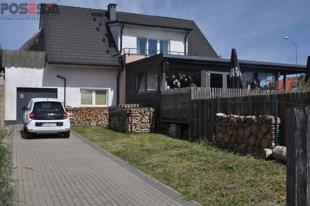 Warszewo dom mieszkalny z funkcją usługową (23)