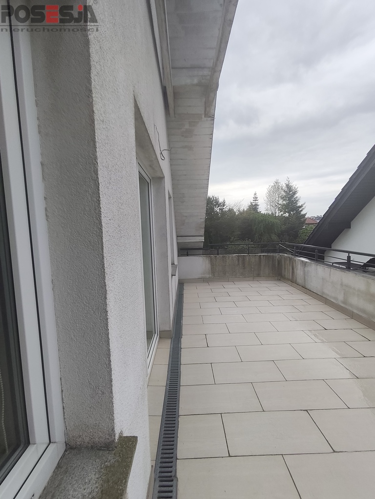 Warszewo dom mieszkalny z funkcją usługową (14)
