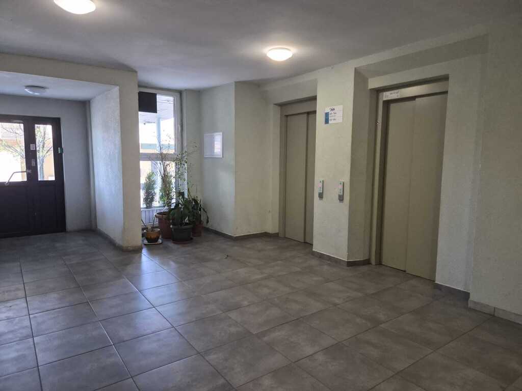 Mieszkanie, 2 pok., 35 m2, Szczecin Gumieńce (7)