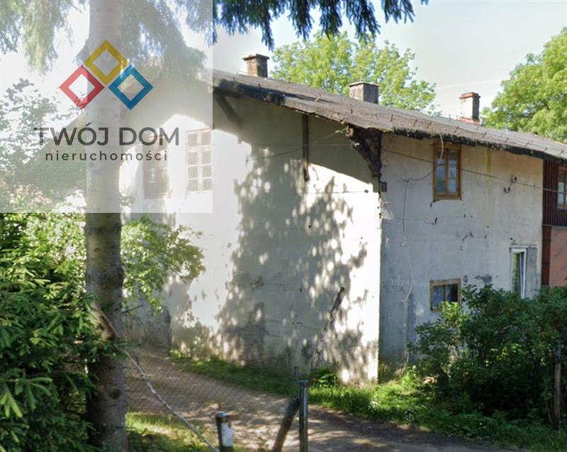 Mieszk 2 poziomy 115 m2, gm Bobolice, zachodniopom (1)