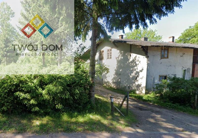 Mieszk 2 poziomy 115 m2, gm Bobolice, zachodniopom (2)