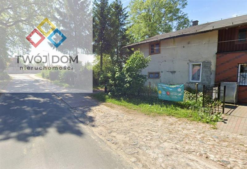 Mieszk 2 poziomy 115 m2, gm Bobolice, zachodniopom (3)