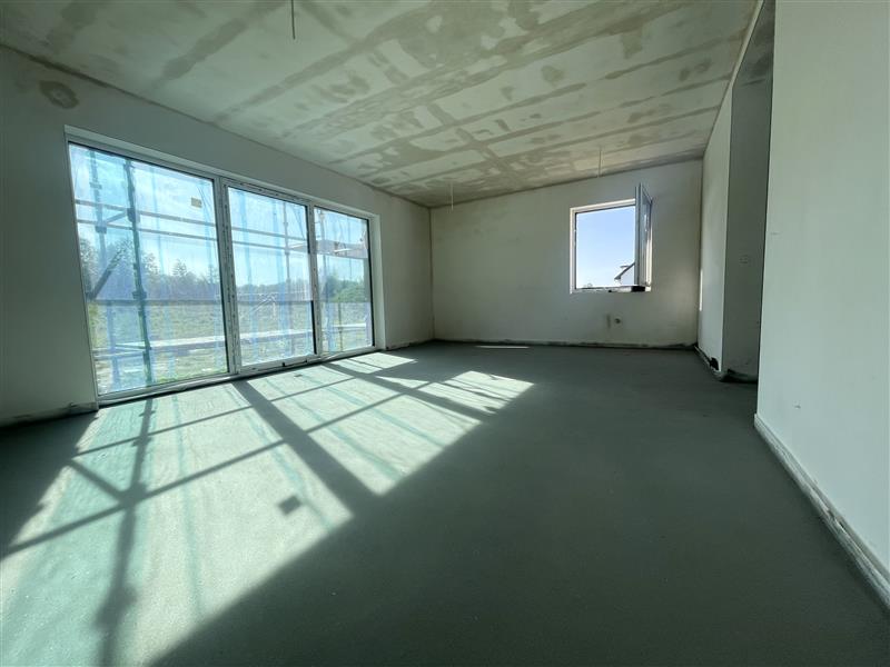 Bliźniak w Konikowie (10)