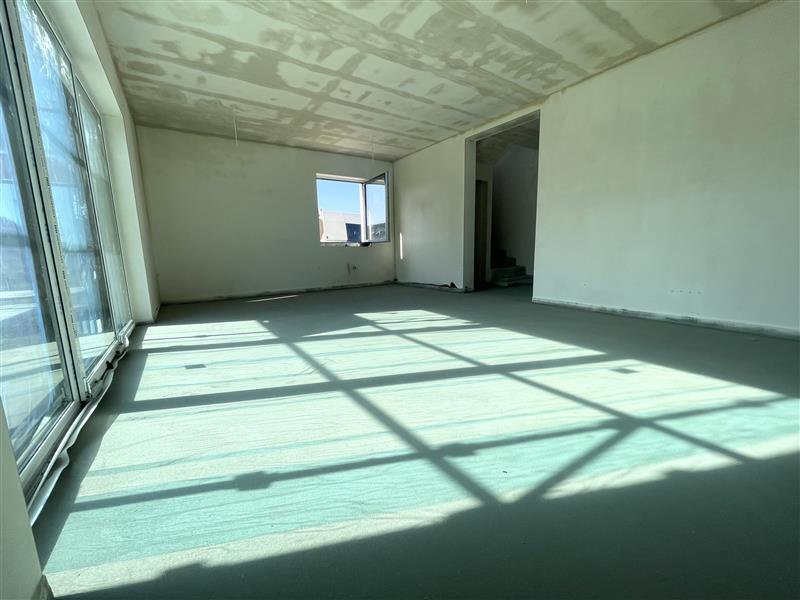 Bliźniak w Konikowie (11)