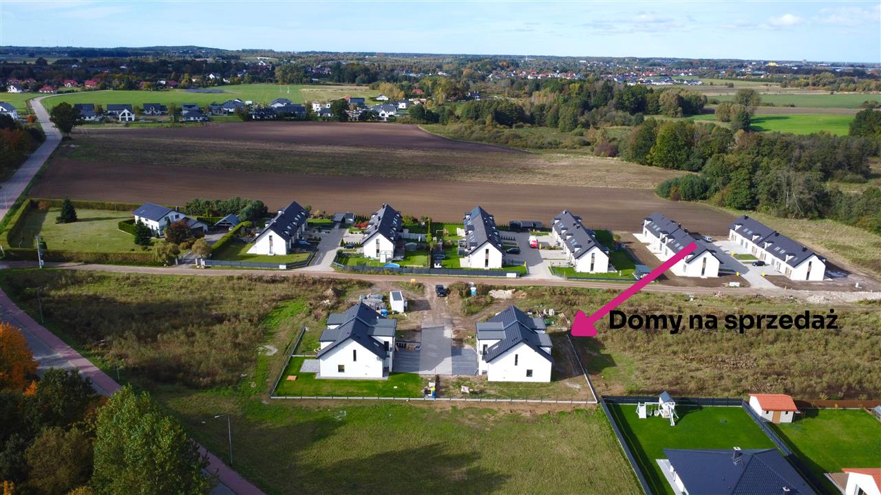 Bliźniak w Konikowie (3)