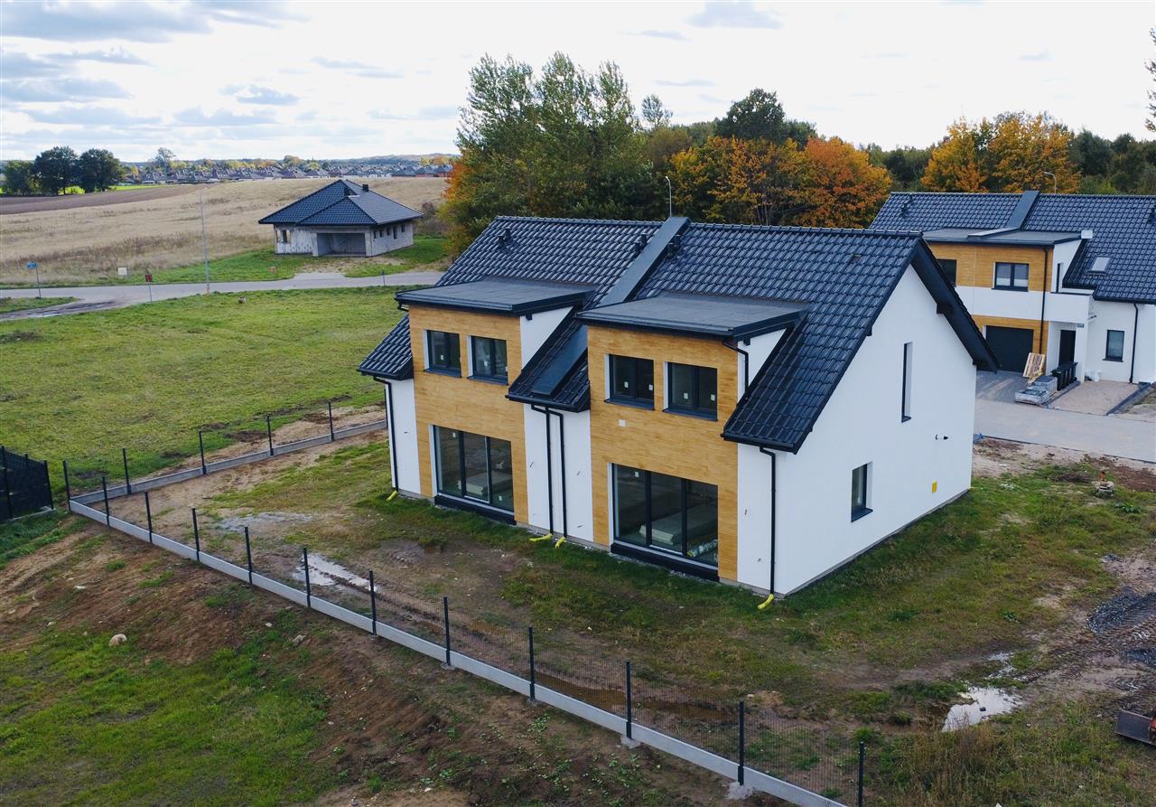 Bliźniak w Konikowie (5)