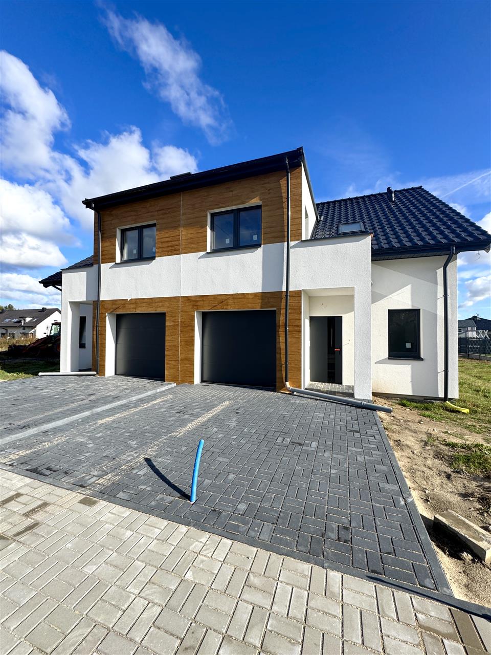 Bliźniak w Konikowie (7)