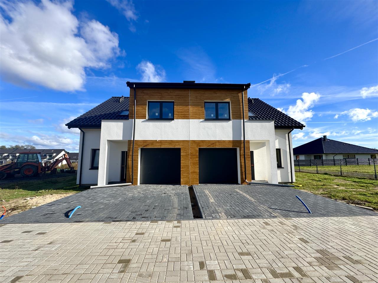 Bliźniak w Konikowie (8)