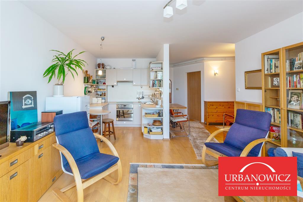 2 pokoje w spokojnej okolicy ! (1)