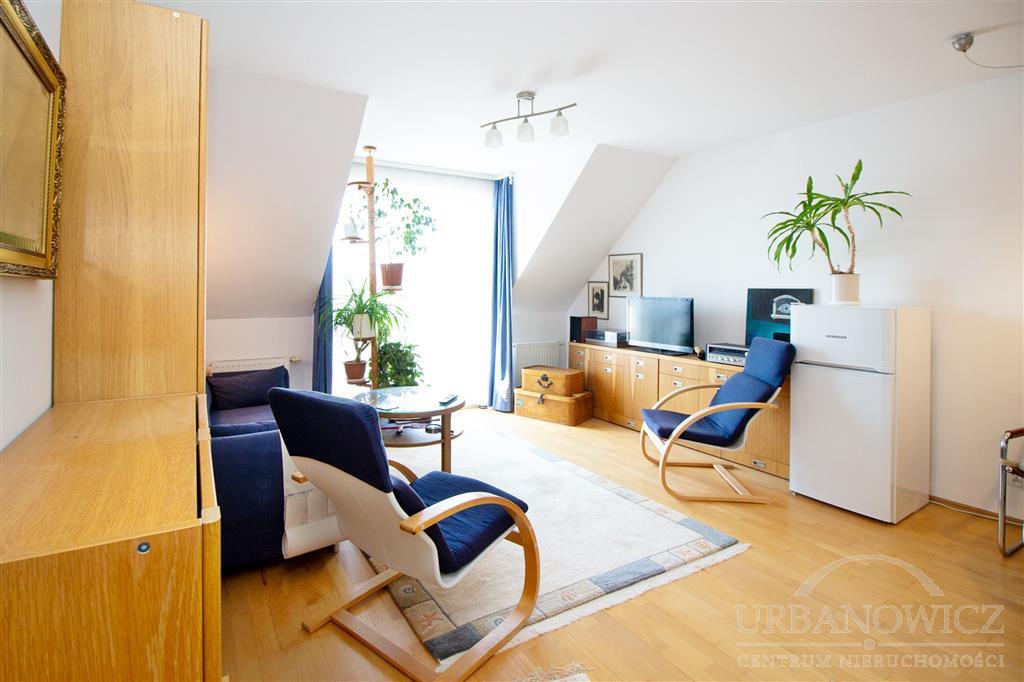 2 pokoje w spokojnej okolicy ! (2)