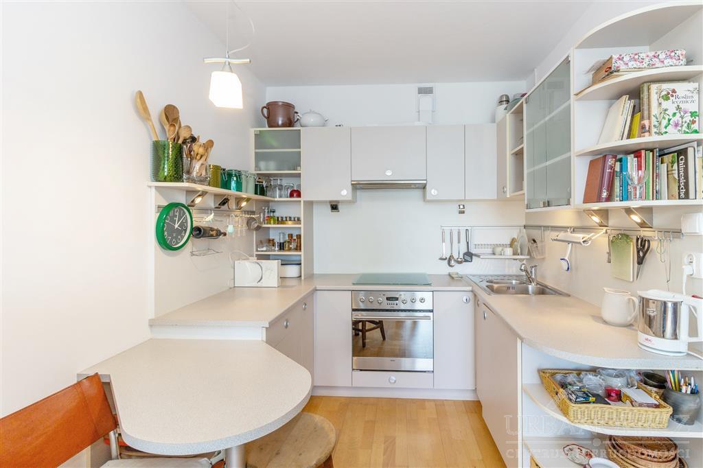 2 pokoje w spokojnej okolicy ! (3)