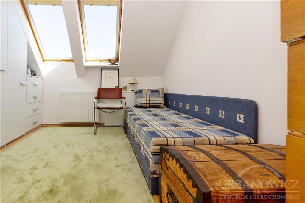 2 pokoje w spokojnej okolicy ! (4)