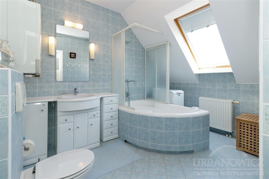 2 pokoje w spokojnej okolicy ! (5)