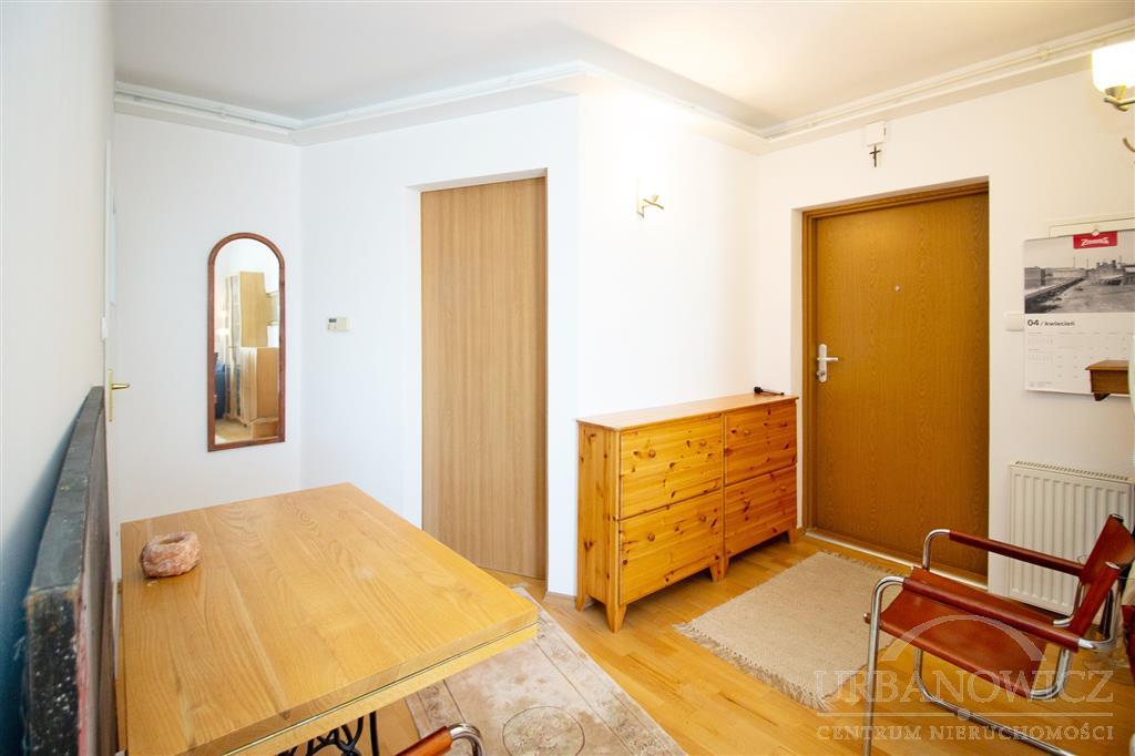 2 pokoje w spokojnej okolicy ! (7)