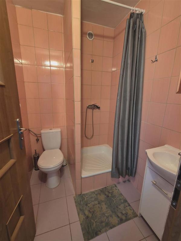 Dom wolnostojący - Mielenko  (12)