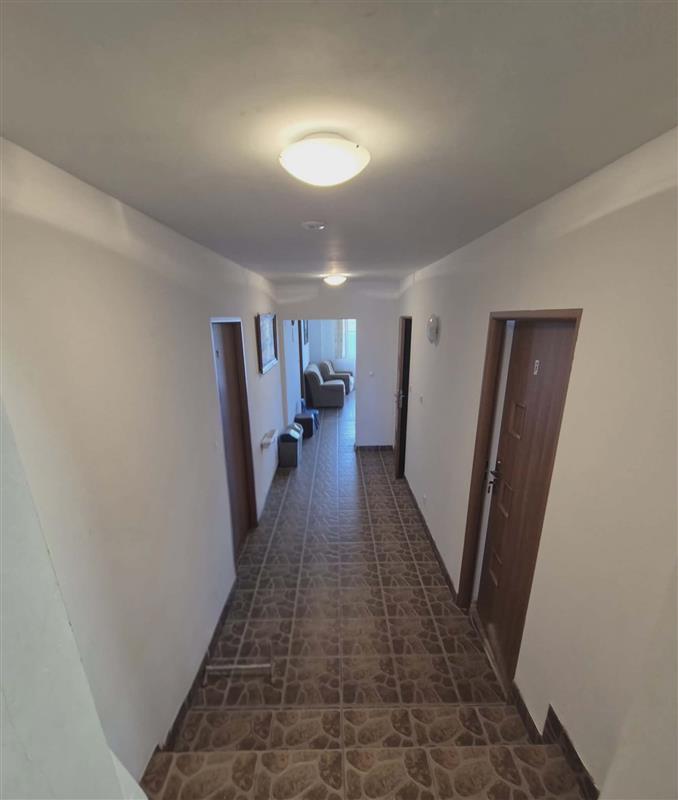 Dom wolnostojący - Mielenko  (13)