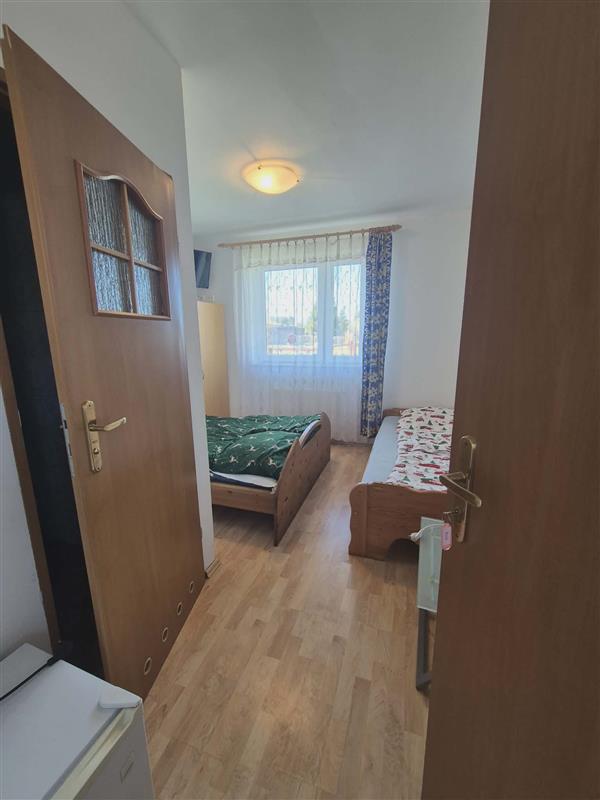 Dom wolnostojący - Mielenko  (14)