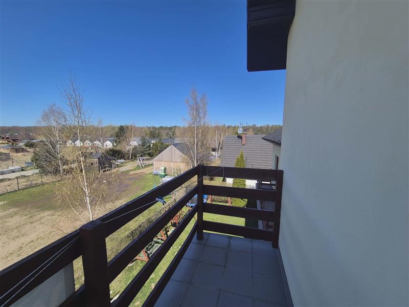 Dom wolnostojący - Mielenko  (9)