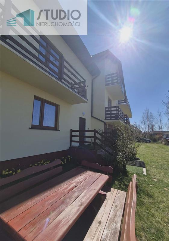 Obiekt - Mielenko  (1)