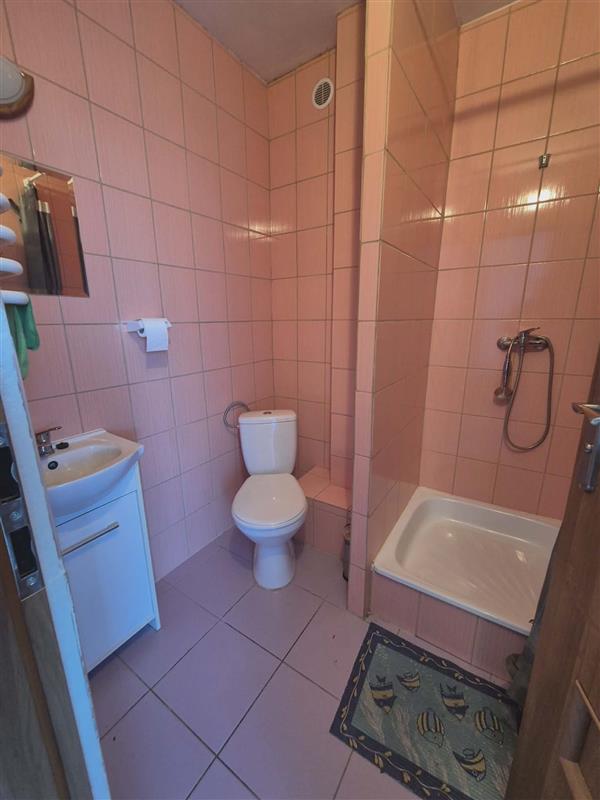 Obiekt - Mielenko  (10)