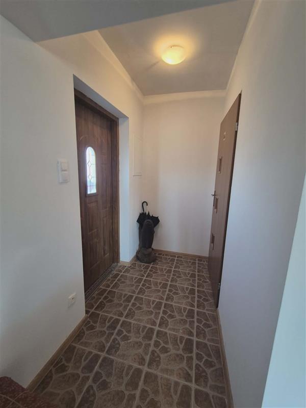 Obiekt - Mielenko  (11)